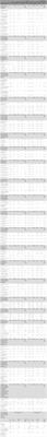 Early phase clinical trials in pediatric oncology: Swedish pediatric oncologists’ experiences of balancing hope and expectations in life-threatening illnesses